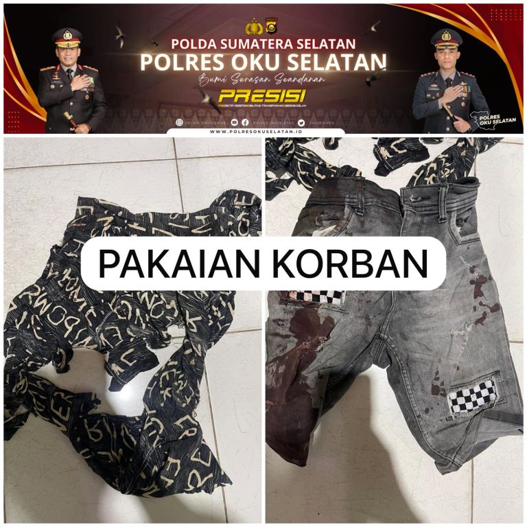 dbb9a4af-2f23-46ec-8011-cfb6978388b2