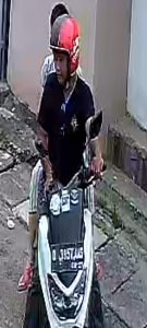 dd31e778-d26d-4f52-8cc2-26bf54e4354f