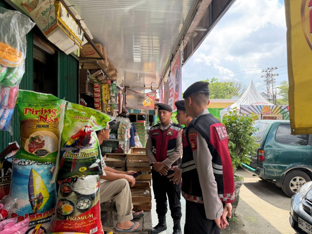 e25e220e-8437-4067-bac9-431824db1efd