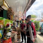 e25e220e-8437-4067-bac9-431824db1efd