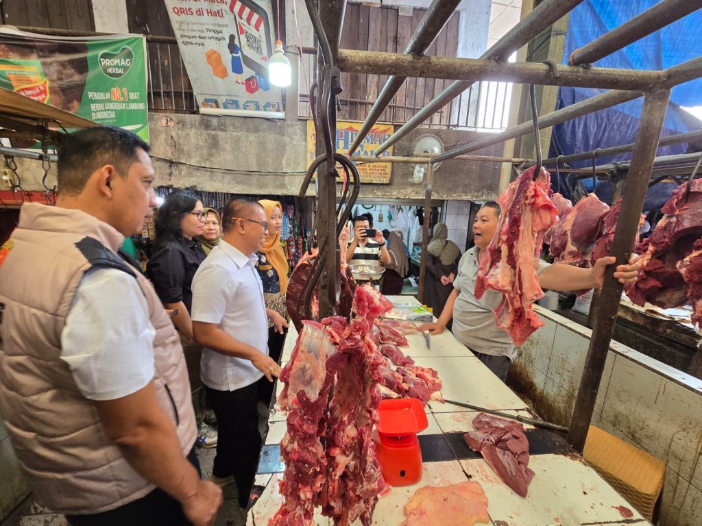 e29b7a8e-aee8-478f-b20e-d0a2f9f8cbbf