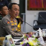 ecc301e2-5c16-4df2-8403-3e00d37147c4