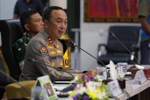 ecc301e2-5c16-4df2-8403-3e00d37147c4