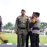 f6a66cf0-7805-4e4e-877e-46cdf38cfcad