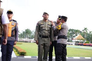 f6a66cf0-7805-4e4e-877e-46cdf38cfcad