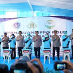 fedcb90d-da41-46fd-a436-2b1dd932a6cf