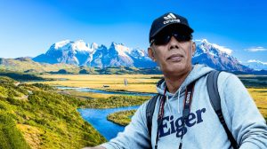 BackgroundEraser_20260413_050815203