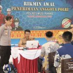 IMG-20260407-WA0004