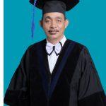 IMG-20260412-WA0001(1)