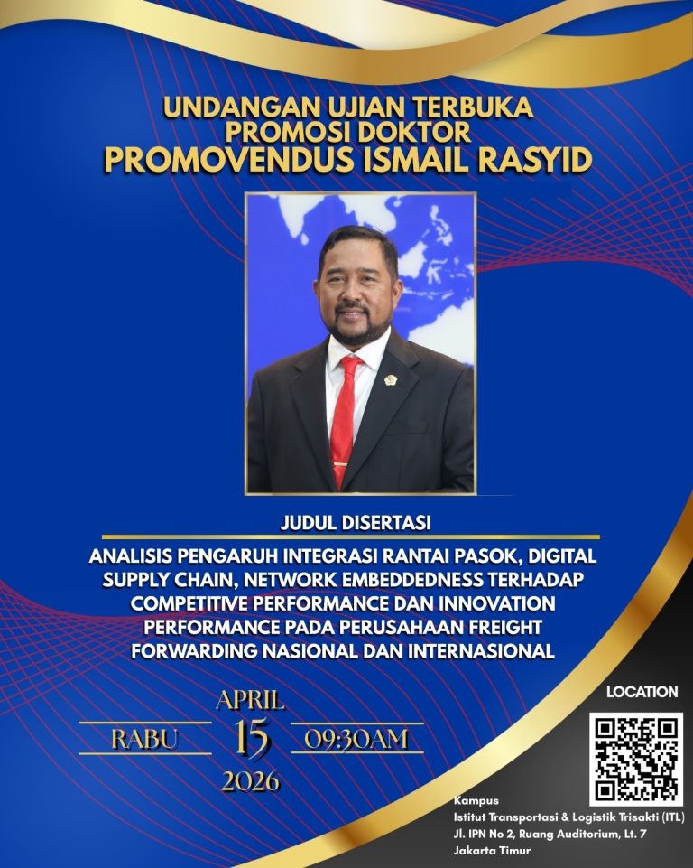 IMG-20260414-WA0001(1)