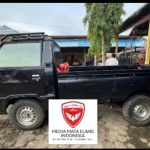 Bupati Pidie Jaya Salurkan Bantuan Jaminan Hidup untuk 15.377 Jiwa Korban Banjir