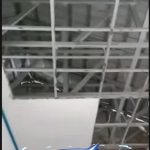 Wartawan Senior dan Wakil Ketua Perkumpulan Wartawan Aktif di Grup Pewarta