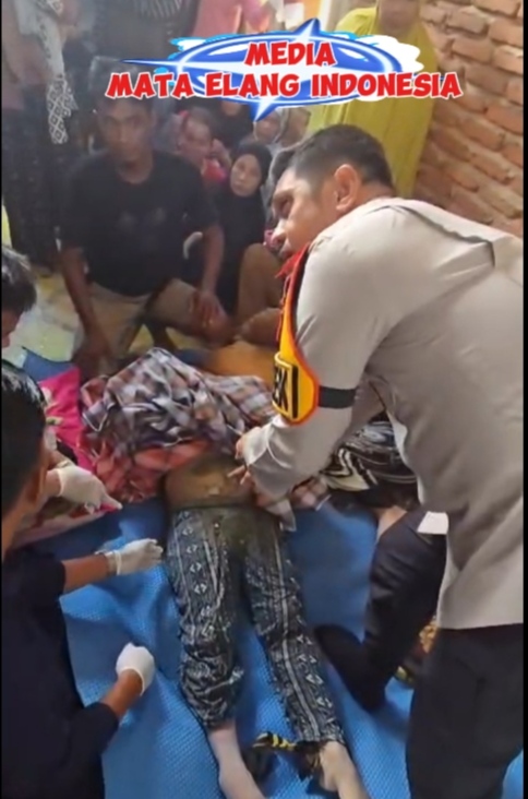 Dua Penambang Tewas Tertimbun Longsor, Aktivitas Tambang Ilegal di Bombana Kembali Disorot