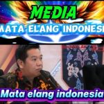 Dukung Program BELIDA Kapolda Sumsel, Polres Musi Rawas Revitalisasi Jembatan Sungai Jernih