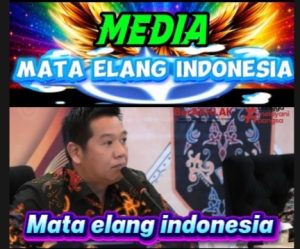 Serius Tangani Stunting, Pemkab Barito Utara Turun Langsung Dipimpin Wabup Felix Sonadie Y. Tingan