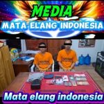 Dugaan Penghinaan Wartawan Bergulir, Polres Empat Lawang Panggil Oknum Guru PNS