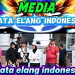 Bersepeda Santai, Pererat Kebersamaan Pemerintah dan Masyarakat di Muara Teweh