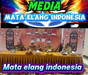 Serius Benahi Energi! PT MBSM Dorong Tambahan Tangki BBM dan SPBU, Bupati Langsung Beri Sinyal Kuat