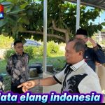 Gerak Cepat Pemkab Barito Utara, Pembangunan Musholla di SPBU Perusda Muara Teweh Segera Direalisasikan