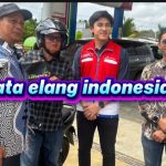 SPMB Barito Utara 2026 Dimulai: Bupati Tegaskan Tanpa Titip-Menitip, Pendidikan Harus Adil!