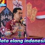 SPMB Barito Utara 2026 Dimulai: Bupati Tegaskan Tanpa Titip-Menitip, Pendidikan Harus Adil!