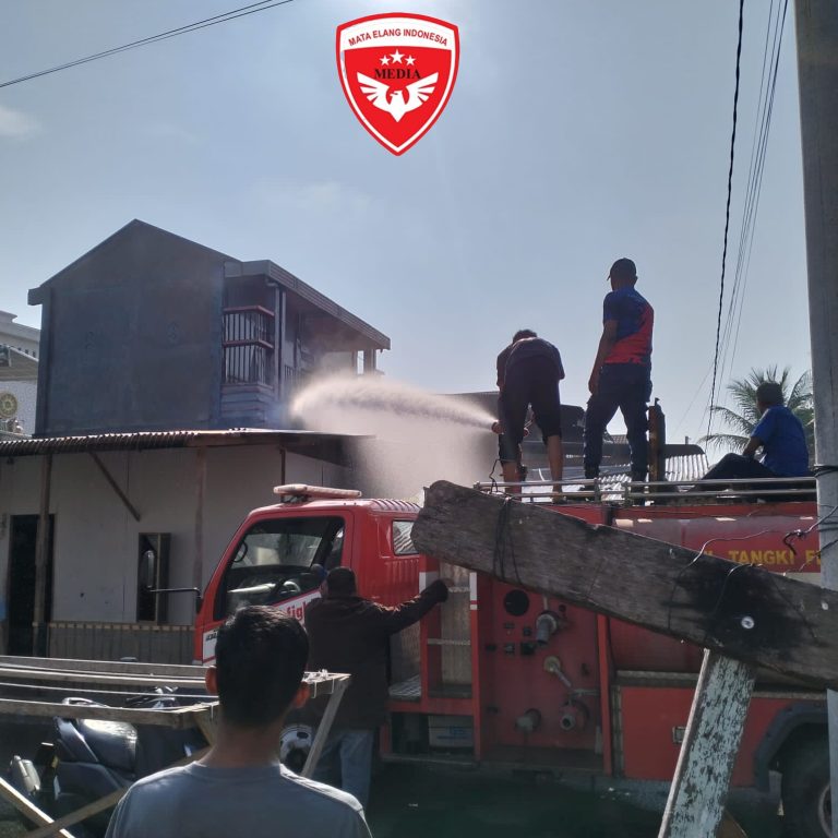 InCollage_20260406_072733321