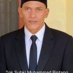 InCollage_20260430_093008483