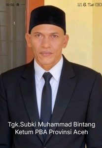 InCollage_20260430_093008483