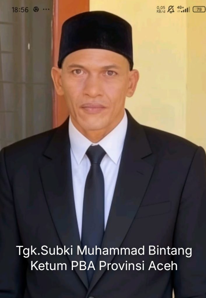 InCollage_20260430_093008483