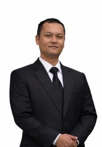 Screenshot_2026-04-03-08-15-11-40_439a3fec0400f8974d35eed09a31f914~2