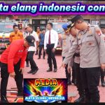 img_20260414_200831656021745895267909