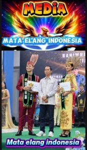 img_20260416_0838553140621428695748194