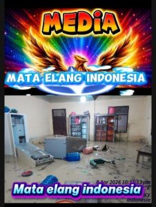 img_20260416_1700164034557108004478518