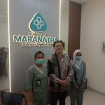 IMG-20260506-WA0057(1)