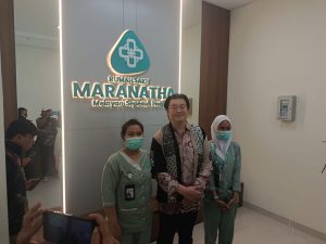 IMG-20260506-WA0057(1)