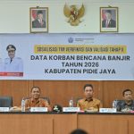 IMG-20260507-WA0003