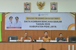 IMG-20260507-WA0003