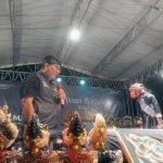 IMG-20260509-WA0084