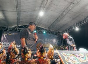 IMG-20260509-WA0084