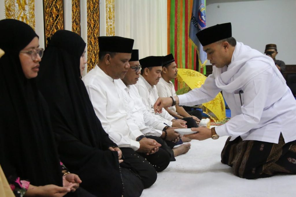IMG-20260514-WA0022