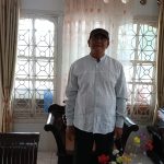 IMG-20260519-WA0010