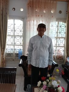 IMG-20260519-WA0010