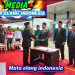 PERGUB JKA TIDAK BERDASAR