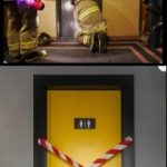 Perbaikan Lift Rujab Bupati Barito Utara Dinilai Bagian dari Pemeliharaan Fasilitas Pemerintah