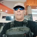Oplus_0