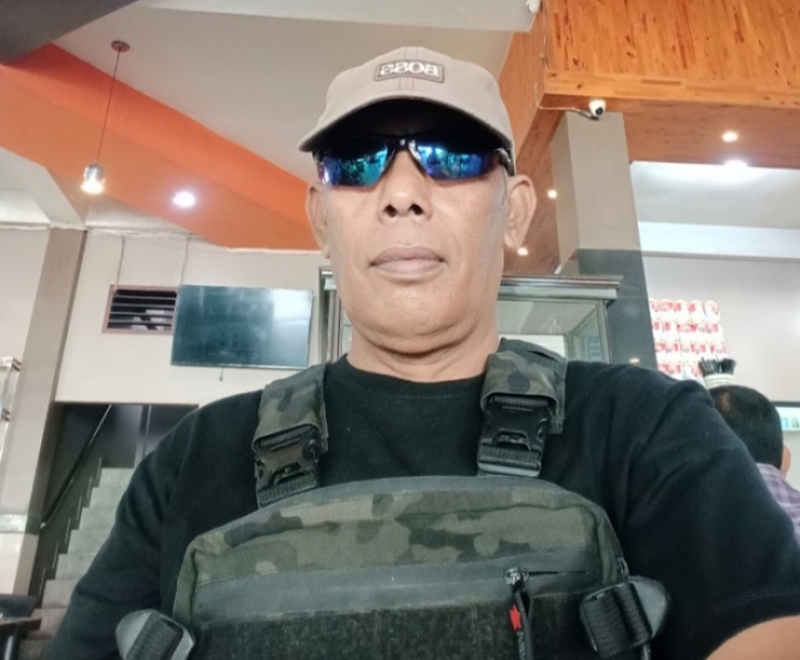 Oplus_0