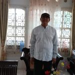 ad086a52-93cc-4b77-b15b-e4101c55ec38_1930C428-E0D4-4712-BB1D-909C8011C9F8