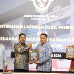 0539ef6e-90c3-490b-9516-b8882c5fd2c8_5E26BADC-2079-4648-A6FC-0E63310A09D7