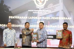 0539ef6e-90c3-490b-9516-b8882c5fd2c8_5E26BADC-2079-4648-A6FC-0E63310A09D7