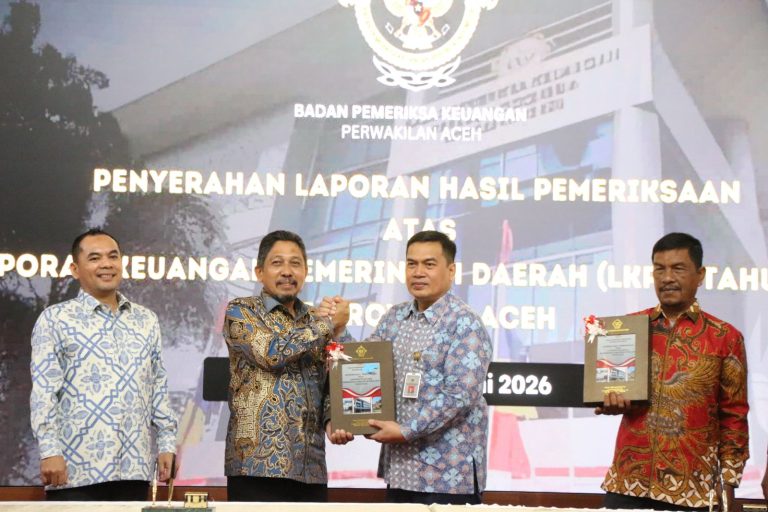 0539ef6e-90c3-490b-9516-b8882c5fd2c8_5E26BADC-2079-4648-A6FC-0E63310A09D7